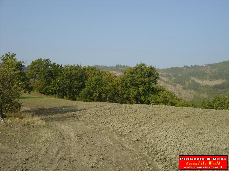 Enduro Oltrepo Pavese Varzi Settembre 2009 - 11.jpg